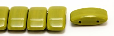 111-77-788 9x17mm 53410