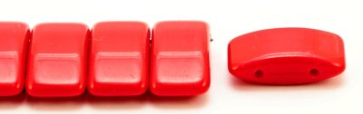 111-77-788 9x17mm 93190