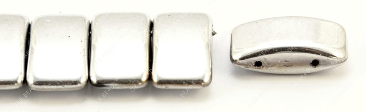 111-77-788 9x17mm 00030/27000