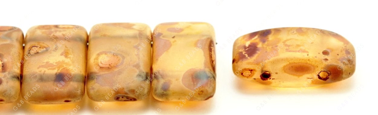 111-77-788 9x17mm 00030/84110/86805