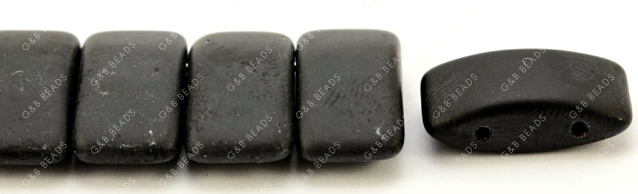 111-77-788 9x17mm 23980/84110