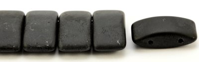 111-77-788 9x17mm 23980/84110