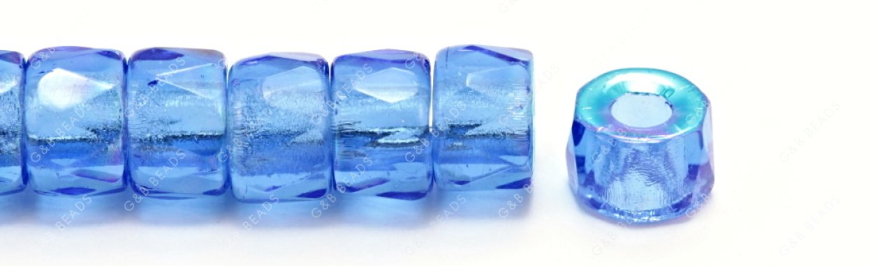 151-99-009 9mm 30050/28701