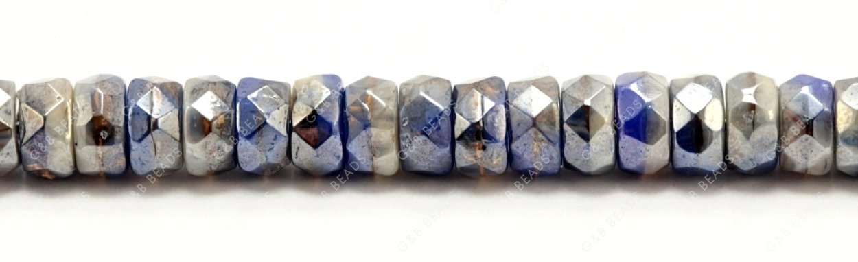 151-99-013 3x6mm 99995/14400