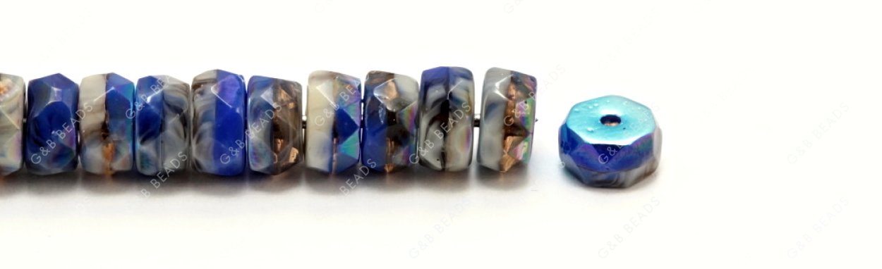 151-99-013 3x6mm 99995/28701