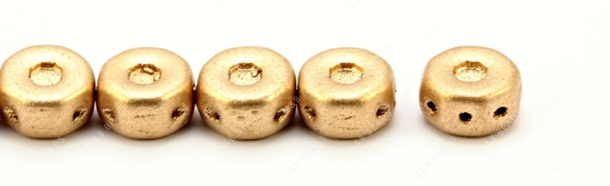 111-77-794 8x4mm 00030/01710