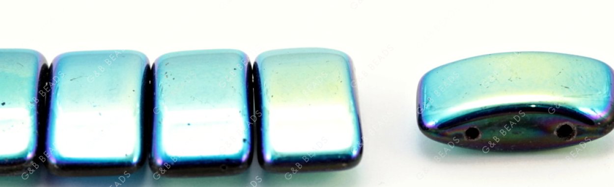 111-77-788 9x17mm 23980/28703