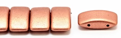 111-77-788 9x17mm 00030/01770