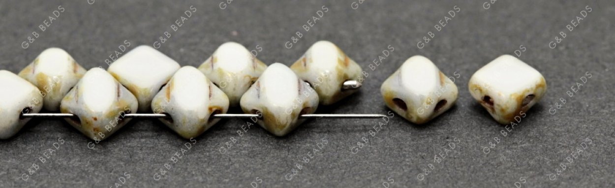 991-77-748 5x5mm 03000/65431