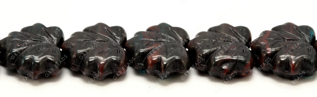 111-01-198 11x13mm 99991/46480