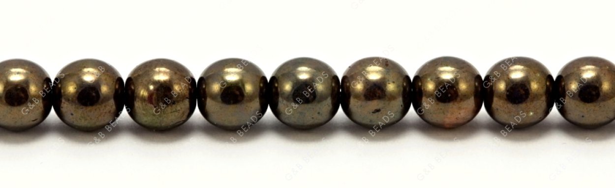 111-19-001 6mm 99995/65491