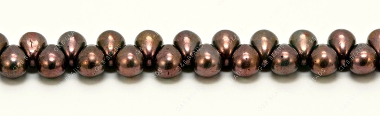 111-69-206 4x6mm 99992/65426