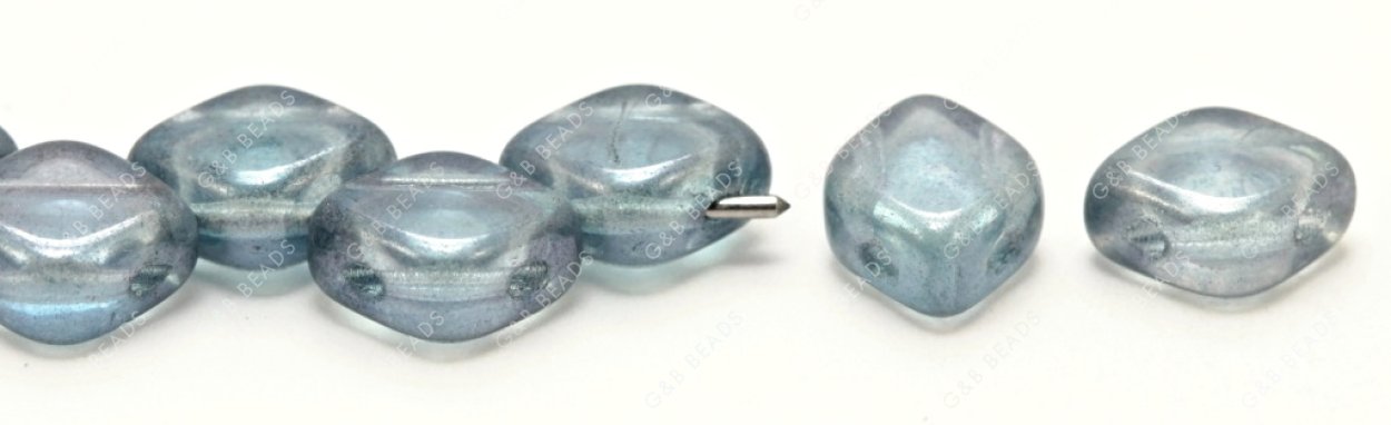 111-77-801 10x8mm 00030/14464