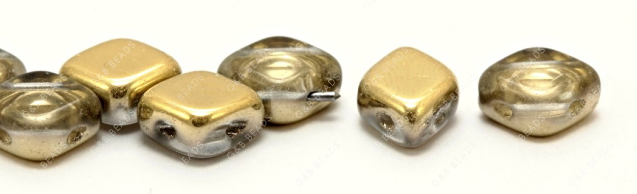 111-77-801 10x8mm 00030/26441