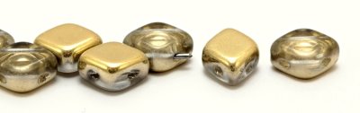 111-77-801 10x8mm 00030/26441
