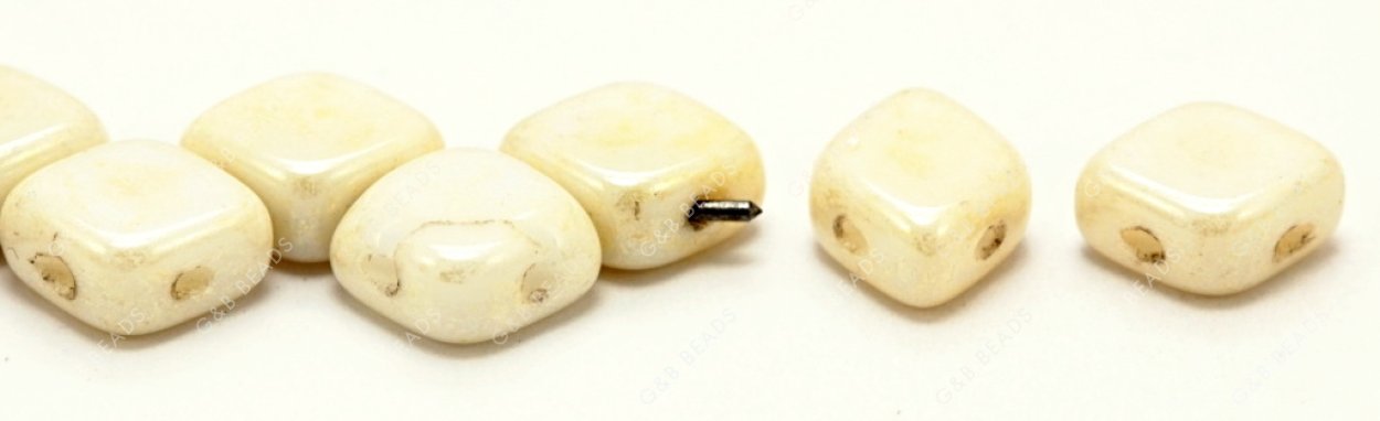 111-77-801 10x8mm 03000/14401