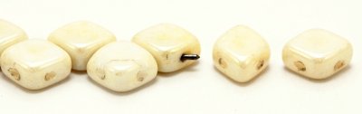 111-77-801 10x8mm 03000/14401