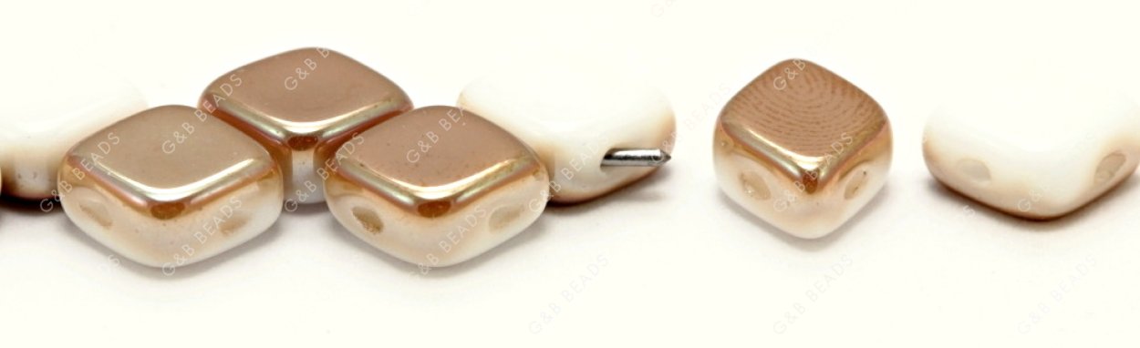 111-77-801 10x8mm 03000/22501