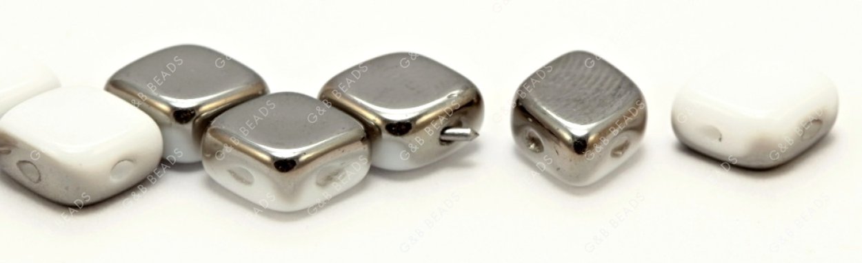 111-77-801 10x8mm 03000/27401