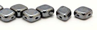 111-77-801 10x8mm 23980/14400