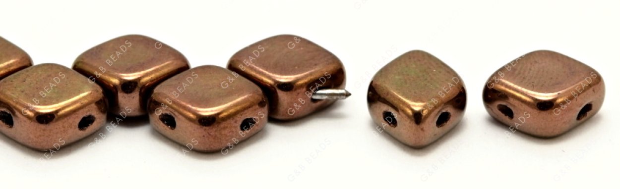 111-77-801 10x8mm 23980/14415