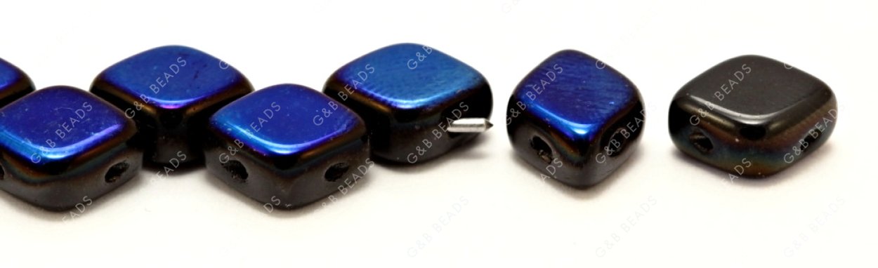 111-77-801 10x8mm 23980/22201