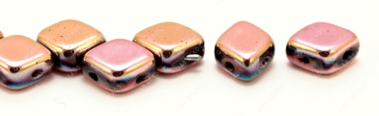 111-77-801 10x8mm 23980/27143