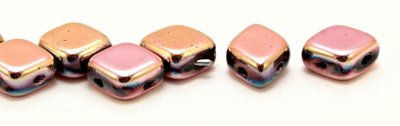 111-77-801 10x8mm 23980/27143