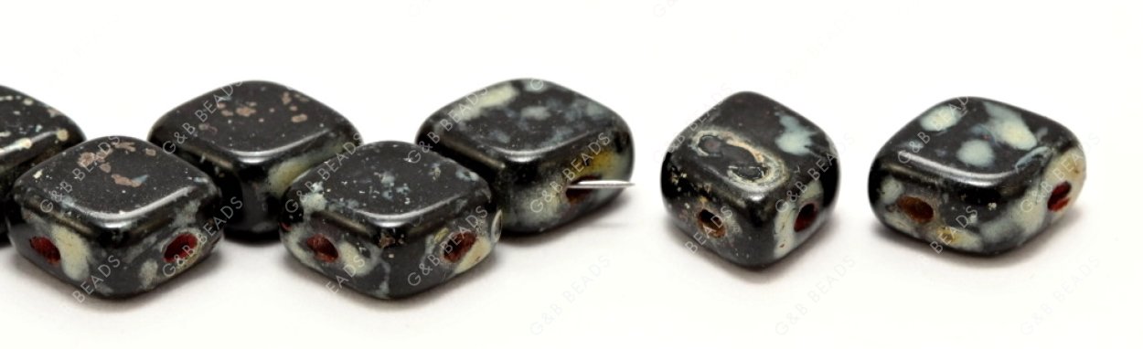 111-77-801 10x8mm 23980/86805