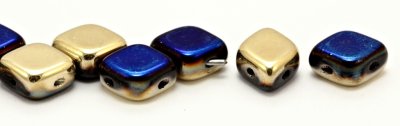 111-77-801 10x8mm 23980/98548