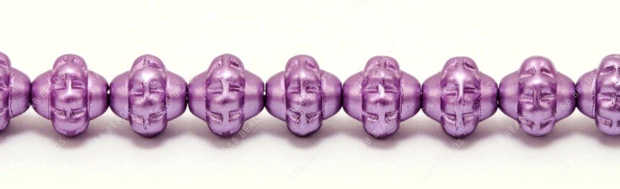 111-91-226 6mm 03000/25010