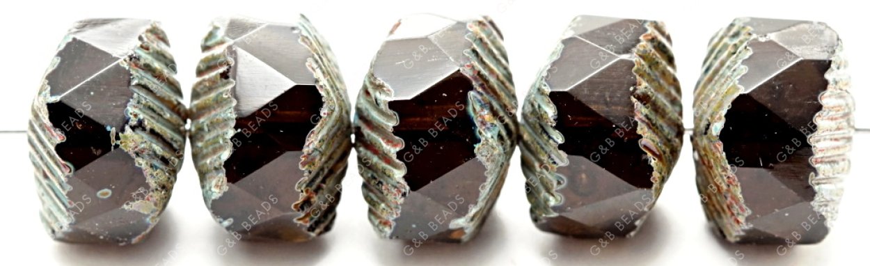 151-95-077 10x14mm 40020/86805