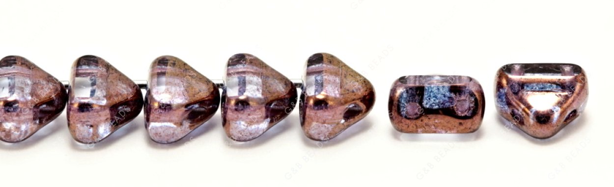 991-77-795 6x8mm 00030/14415