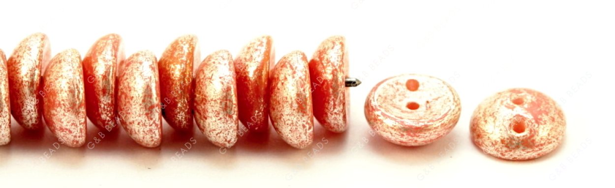 111-77-742 4x8mm 99996/15481