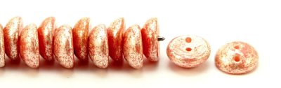111-77-742 4x8mm 99996/15481