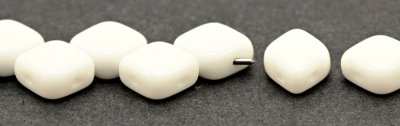 111-77-801 10x8mm 03000
