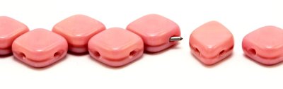 111-77-801 10x8mm 74010