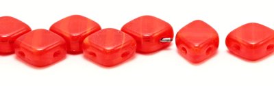 111-77-801 10x8mm 91230