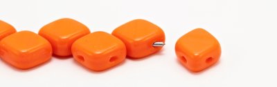 111-77-801 10x8mm 93120