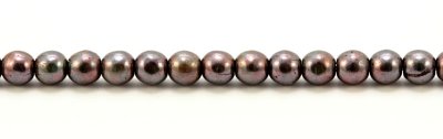 111-19-001 4mm 99995/65431