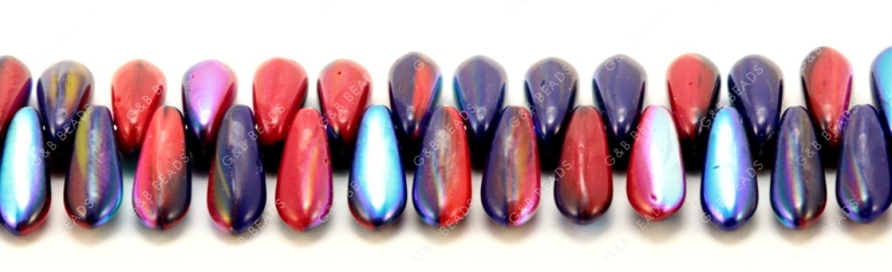 111-69-014 3x11mm 99998/28701