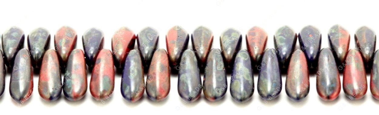 111-69-014 3x11mm 99998/86800