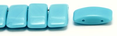 111-77-788 9x17mm 63030