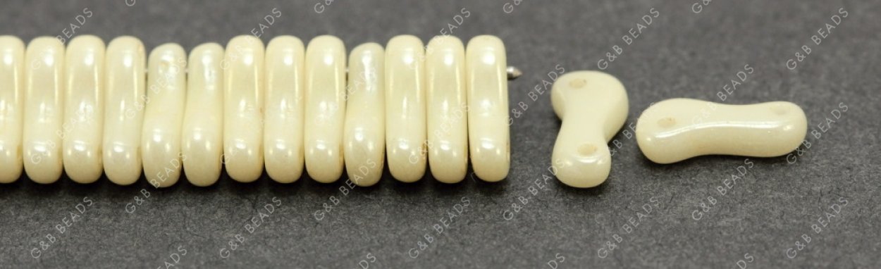 111-77-796 3x10mm 03000/14401