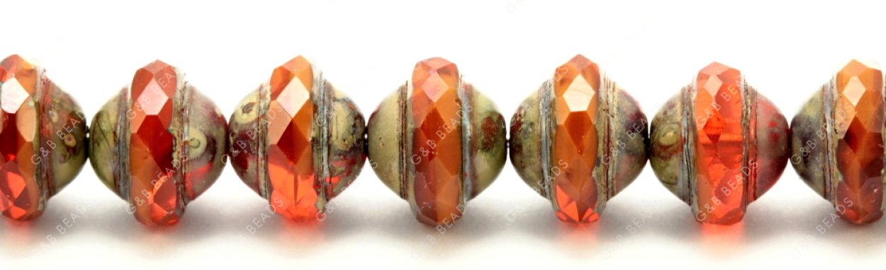 151-95-082 8x10mm s0140/86805