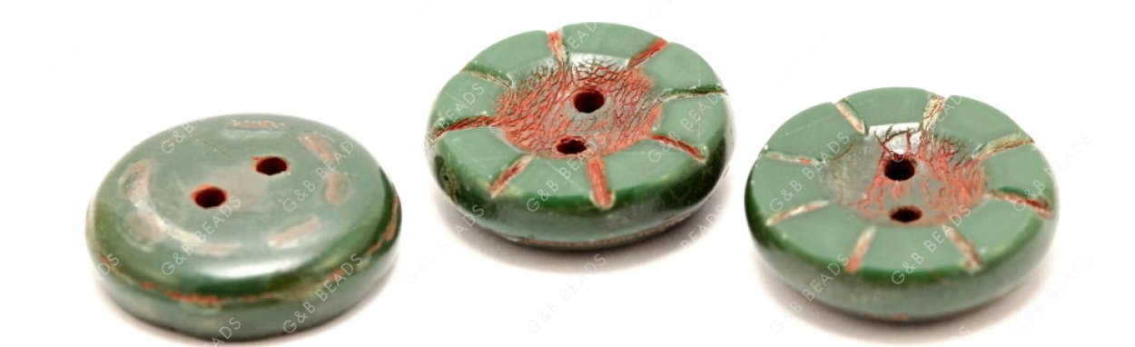 991-77-802 5x14mm 53240/86805