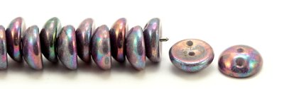 111-77-742 4x8mm 99999/15781