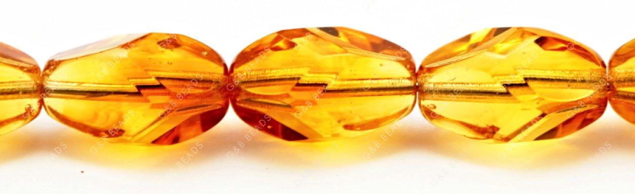 151-99-030 15x10mm 10xxx