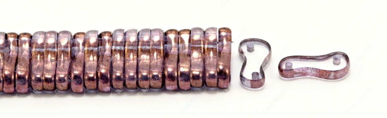 991-77-796 3x10mm 00030/14415