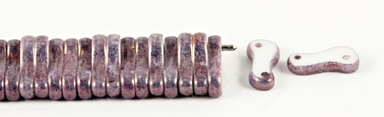 991-77-796 3x10mm 03000/14415